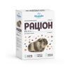 Корм для грызунов Природа «Рацион» для средних грызунов 1.5 кг (4820157400845)