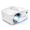 Проектор AOpen QF13 (MR.JWD11.001) изображение 2