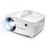 Проектор AOpen QF13 (MR.JWD11.001) изображение 3
