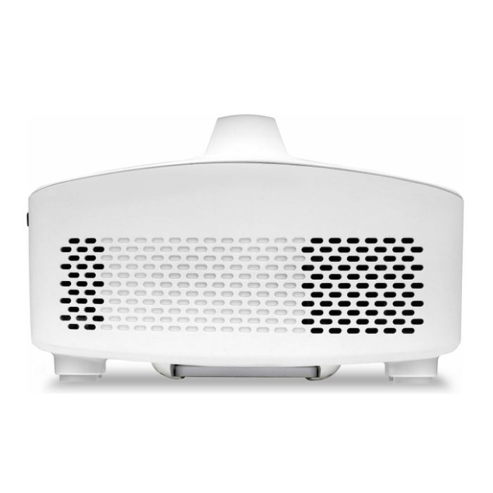 Проектор AOpen QF13 (MR.JWD11.001) изображение 5