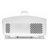 Проектор AOpen QF13 (MR.JWD11.001) изображение 5