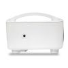 Проектор AOpen QF13 (MR.JWD11.001) изображение 6