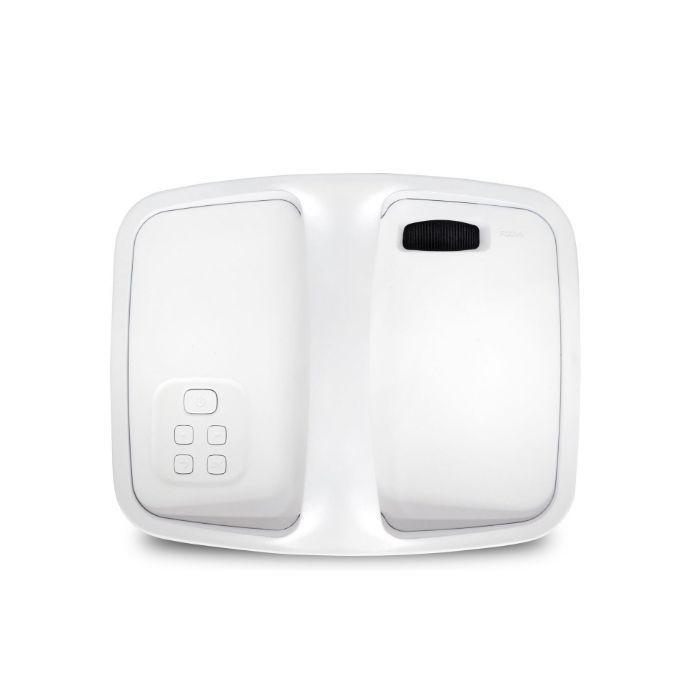 Проектор AOpen QF13 (MR.JWD11.001) изображение 7