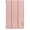 Чехол для планшета BeCover Smart Case Nokia T20 10.4" Rose Gold (708052) изображение 2