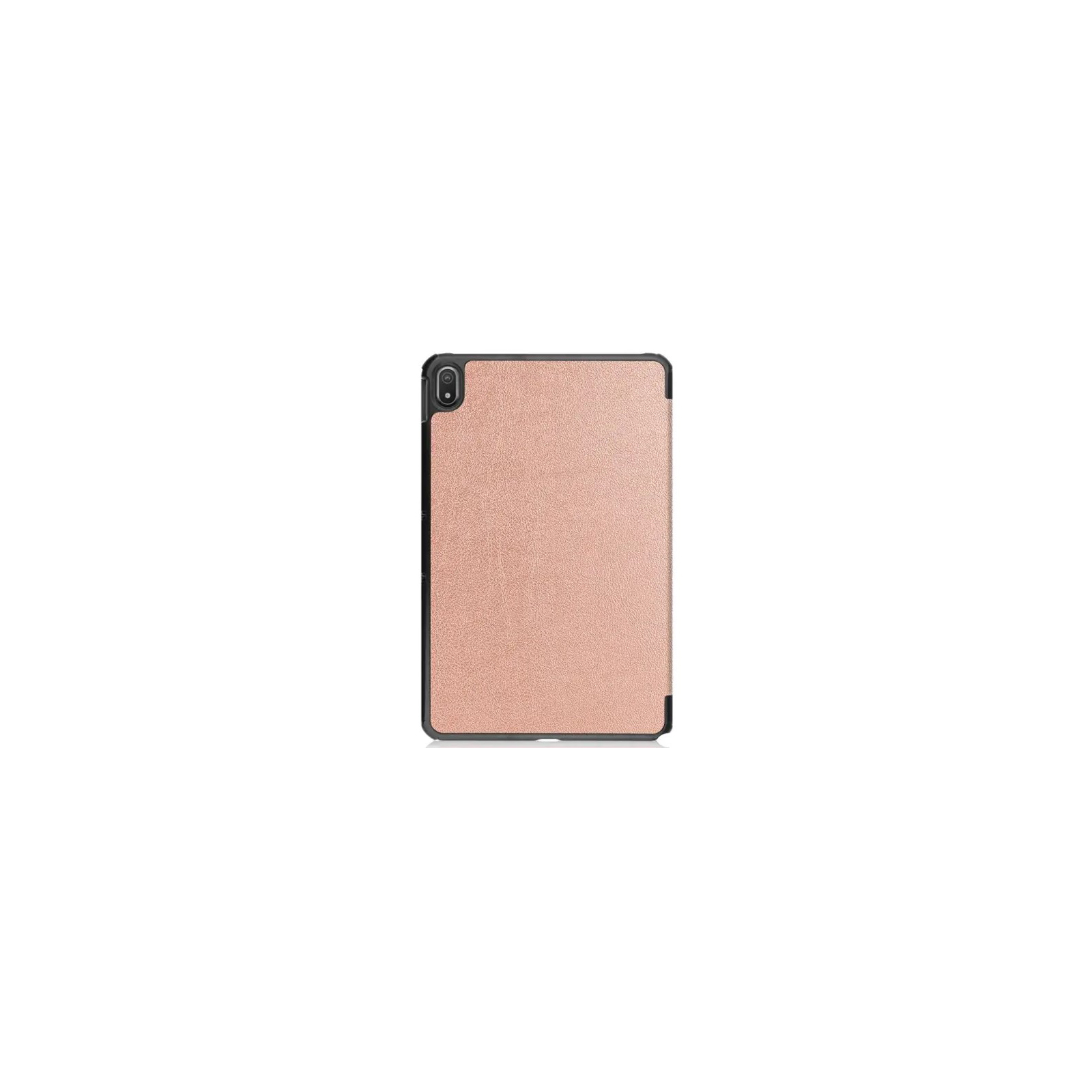 Чехол для планшета BeCover Smart Case Nokia T20 10.4" Square (708060) изображение 3