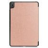Чехол для планшета BeCover Smart Case Nokia T20 10.4" Rose Gold (708052) изображение 3
