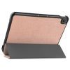 Чехол для планшета BeCover Smart Case Nokia T20 10.4" Rose Gold (708052) изображение 6