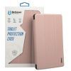 Чехол для планшета BeCover Smart Case Nokia T20 10.4" Rose Gold (708052)