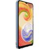 Чехол для мобильного телефона BeCover Samsung Galaxy A04 SM-A045 Transparancy (708106) изображение 2