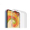 Чехол для мобильного телефона BeCover Samsung Galaxy A04 SM-A045 Transparancy (708106) изображение 3