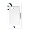 Чехол для мобильного телефона Armorstandart Air Series Apple iPhone 14 Plus Transparent (ARM64027) изображение 2