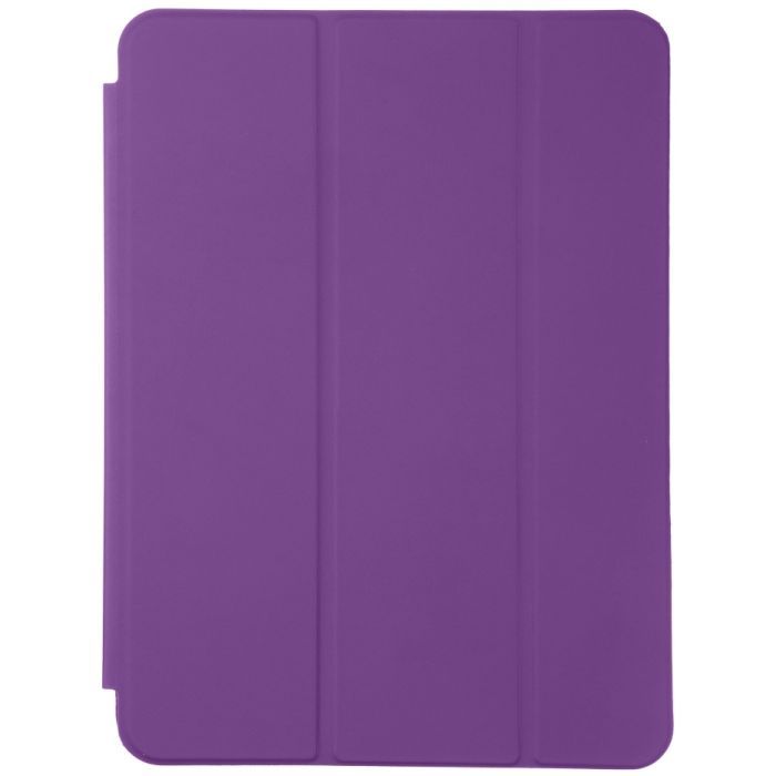 Чехол для планшета Armorstandart Smart Case iPad 10.9 2022 Light Blue (ARM65116)