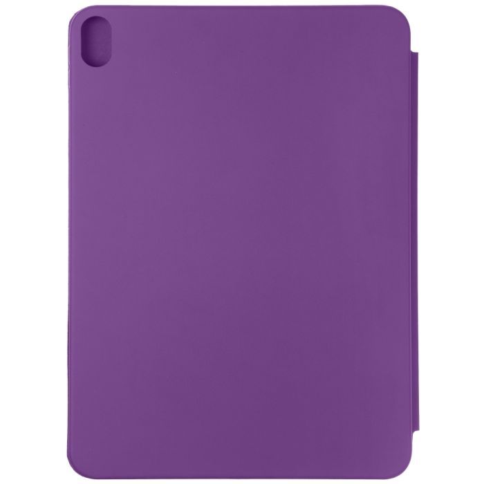 Чехол для планшета Armorstandart Smart Case iPad 10.9 2022 Light Blue (ARM65116) изображение 2