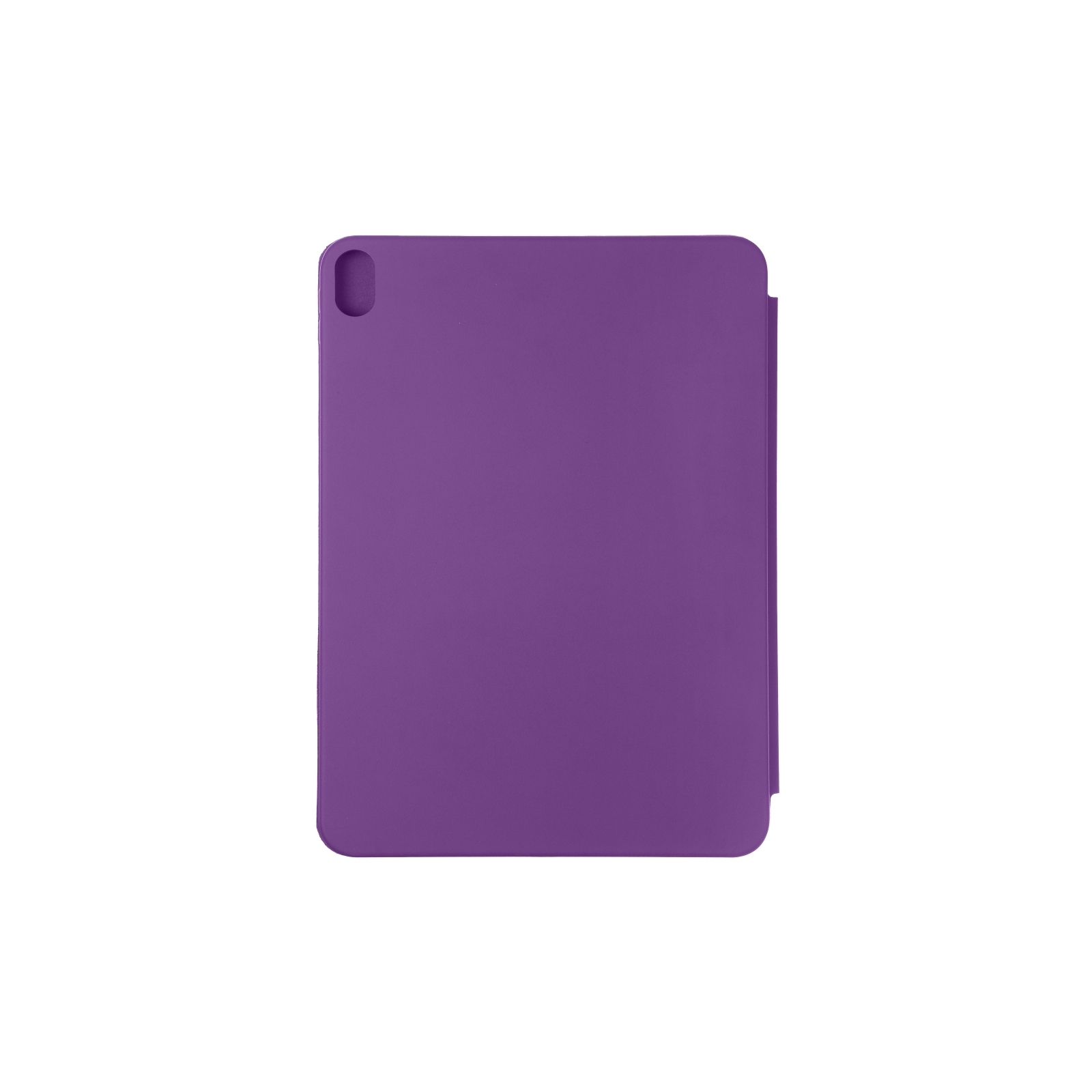 Чохол до планшета Armorstandart Smart Case iPad 10.9 2022 Purple (ARM65120) зображення 2