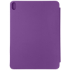 Чохол до планшета Armorstandart Smart Case iPad 10.9 2022 Purple (ARM65120) зображення 2