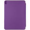 Чехол для планшета Armorstandart Smart Case iPad 10.9 2022 Purple (ARM65120) изображение 2