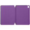 Чохол до планшета Armorstandart Smart Case iPad 10.9 2022 Purple (ARM65120) зображення 3