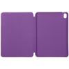 Чехол для планшета Armorstandart Smart Case iPad 10.9 2022 Purple (ARM65120) изображение 3