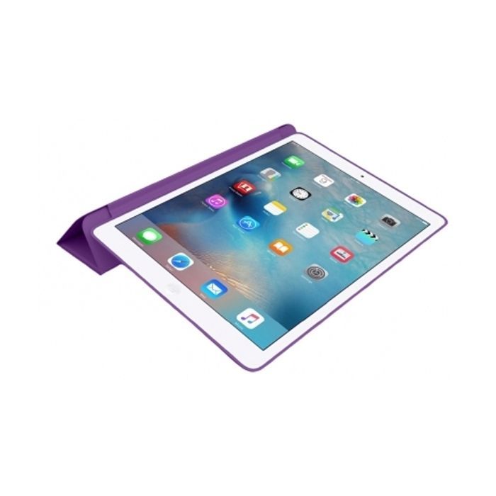 Чехол для планшета Armorstandart Smart Case iPad 10.9 2022 Light Blue (ARM65116) изображение 4