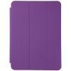 Чехол для планшета Armorstandart Smart Case iPad 10.9 2022 Purple (ARM65120)