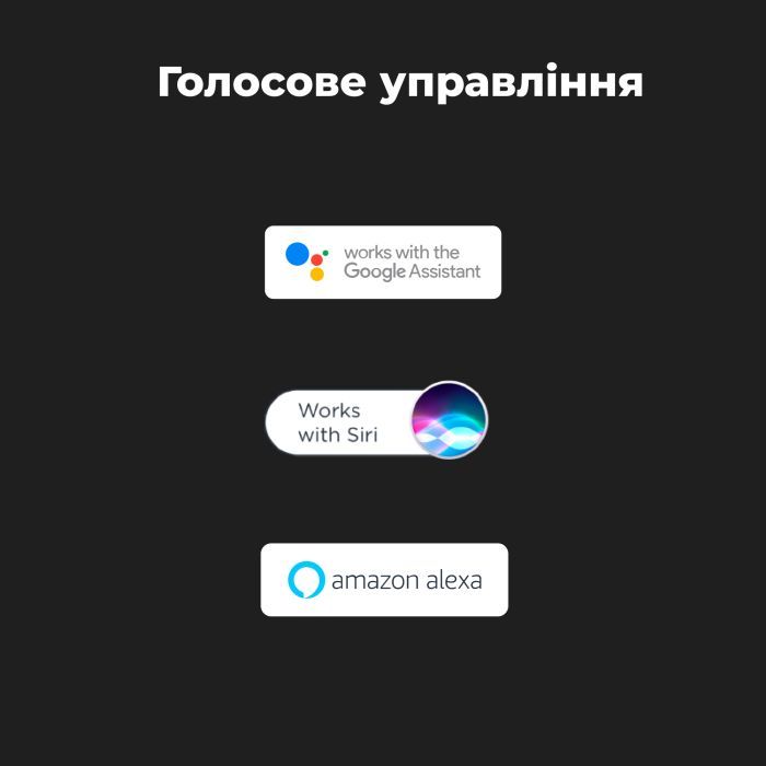 Электрочайник AENO AEK0008S изображение 10