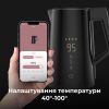 Электрочайник AENO AEK0007S изображение 11