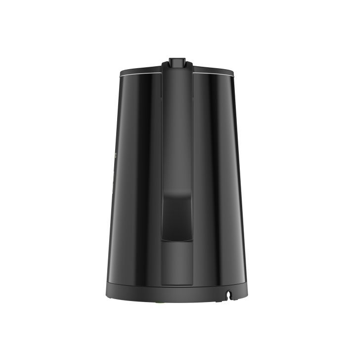 Электрочайник AENO AEK0008S изображение 4
