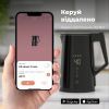 Электрочайник AENO AEK0007S изображение 5