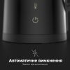 Электрочайник AENO AEK0007S изображение 8