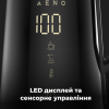 Електрочайник AENO AEK0007S зображення 9
