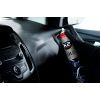 Автополіроль K2 POLO COCKPIT 750ml нове авто (K407FA1) зображення 4