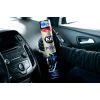 Автополіроль K2 POLO COCKPIT 750ml нове авто (K407FA1) зображення 6