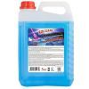 Средство для мытья пола San Clean для плитки и кафеля 5 кг (4820003541708)