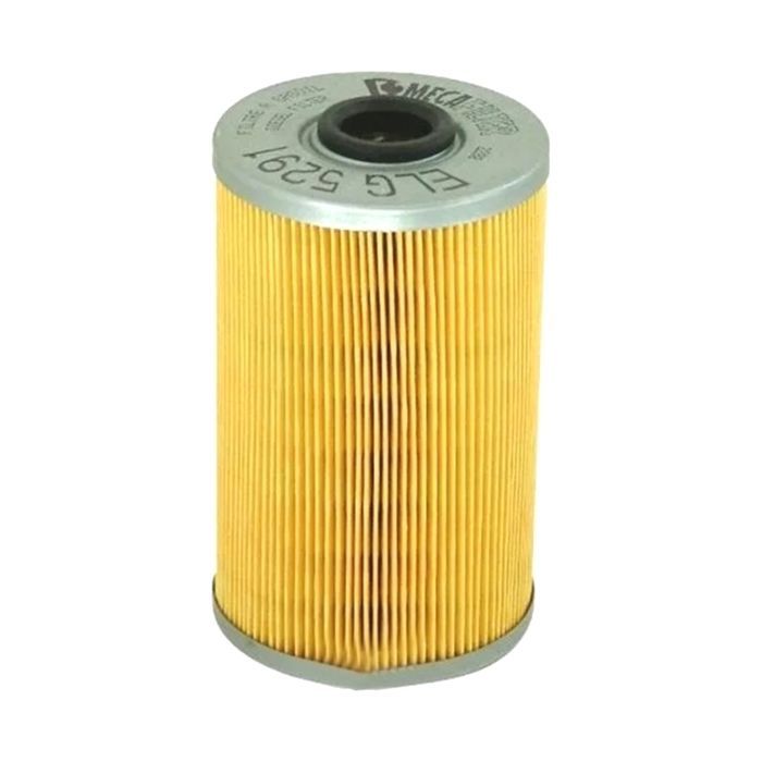 Фільтр паливний MECAFILTER ELG5291