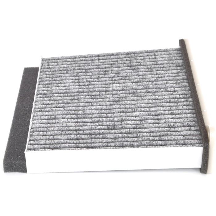 Фильтр салона Bosch 1987432426