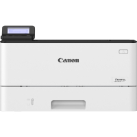 Лазерний принтер Canon i-SENSYS LBP-236dw (5162C006)