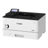 Лазерный принтер Canon i-SENSYS LBP-236dw (5162C006) изображение 2