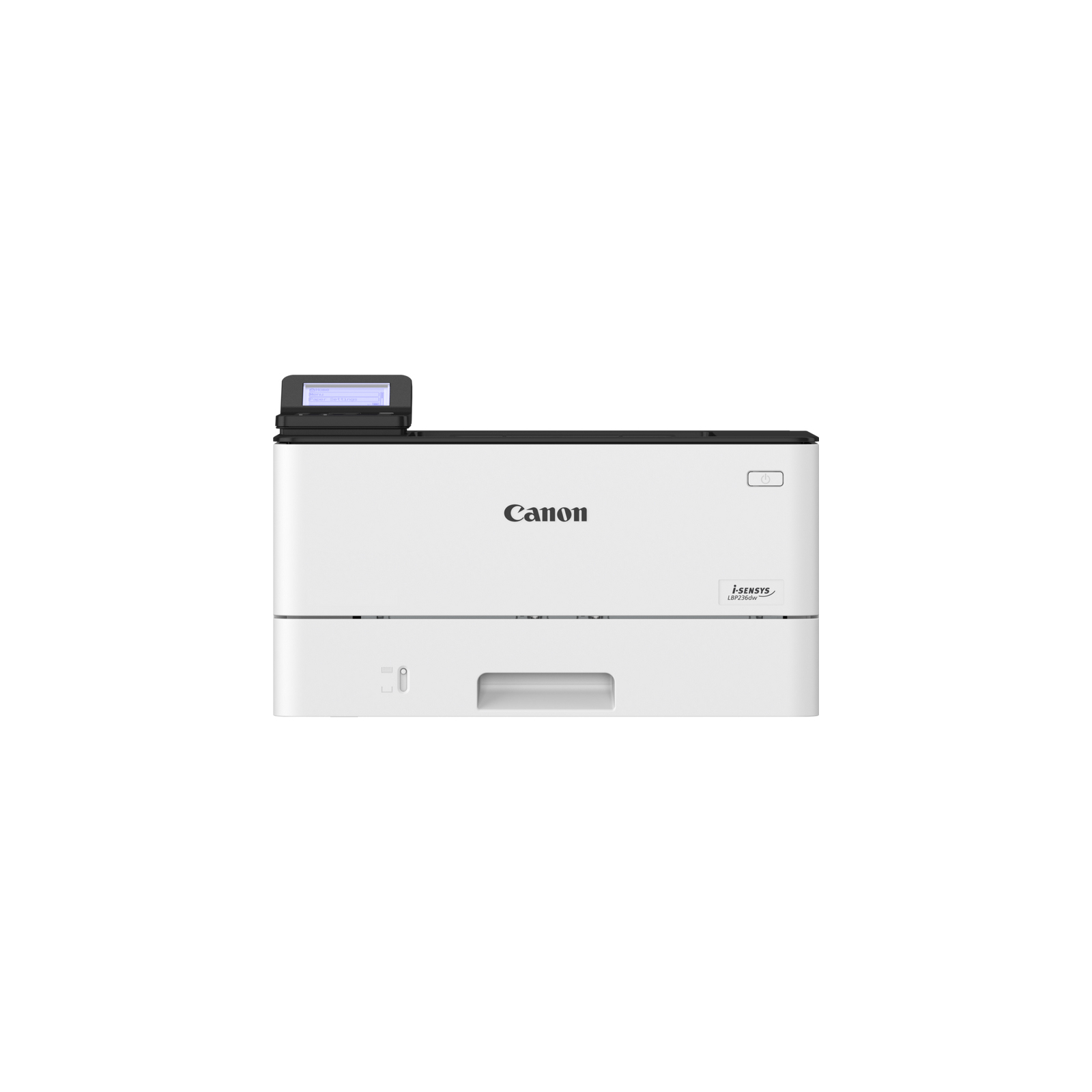 Лазерный принтер Canon i-SENSYS LBP-236dw (5162C006)