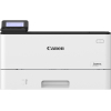 Лазерный принтер Canon i-SENSYS LBP-236dw (5162C006)