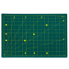 Самовідновлювальний килимок для різання Axent А3, тришаровий (7902-A) зображення 2