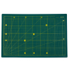 Самовідновлювальний килимок для різання Axent А3, тришаровий (7902-A)