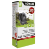 Фильтр для аквариума AquaEl Fan Mikro Plus внутренний до 30 л (5905546060639) изображение 5
