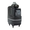 Фильтр для аквариума AquaEl Fan Mikro Plus внутренний до 30 л (5905546060639)