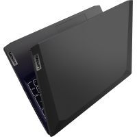 Ноутбук Lenovo IdeaPad Gaming 3 15IHU6 (82K101GURA) изображение 11