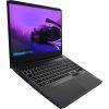 Ноутбук Lenovo IdeaPad Gaming 3 15IHU6 (82K101GURA) изображение 6