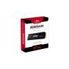 Накопитель SSD M.2 2280 500GB Kingston (SFYRSK/500G) изображение 3