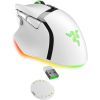 Мышка Razer Basilisk V3 Pro Wireless/Bluetooth White (RZ01-04620200-R3G1) изображение 2