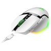 Мышка Razer Basilisk V3 Pro Wireless/Bluetooth White (RZ01-04620200-R3G1) изображение 3