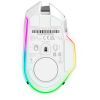 Мышка Razer Basilisk V3 Pro Wireless/Bluetooth White (RZ01-04620200-R3G1) изображение 6