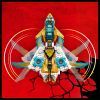 Конструктор LEGO Ninjago Літак Золотого дракона Зейна 258 деталей (71770) зображення 7